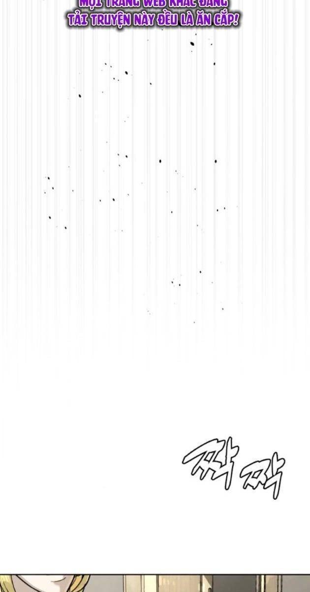 Sát Thủ Peter - Page 31