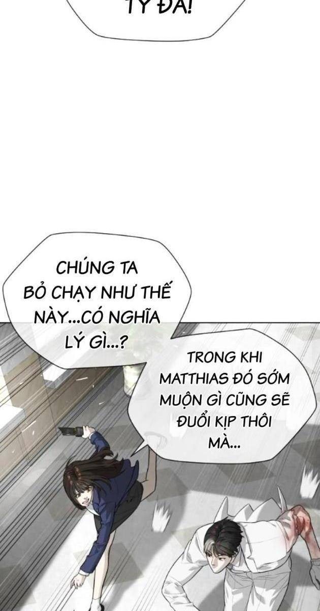 Sát Thủ Peter - Page 266