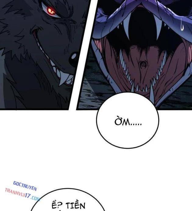 Lão Xà Tu Tiên - Page 40