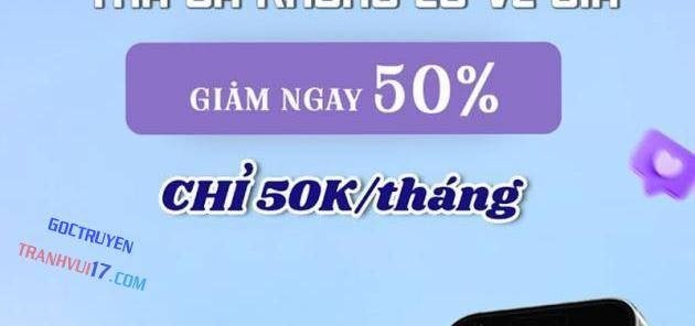 Người Giữ Cửa Vạn Giới - Page 44