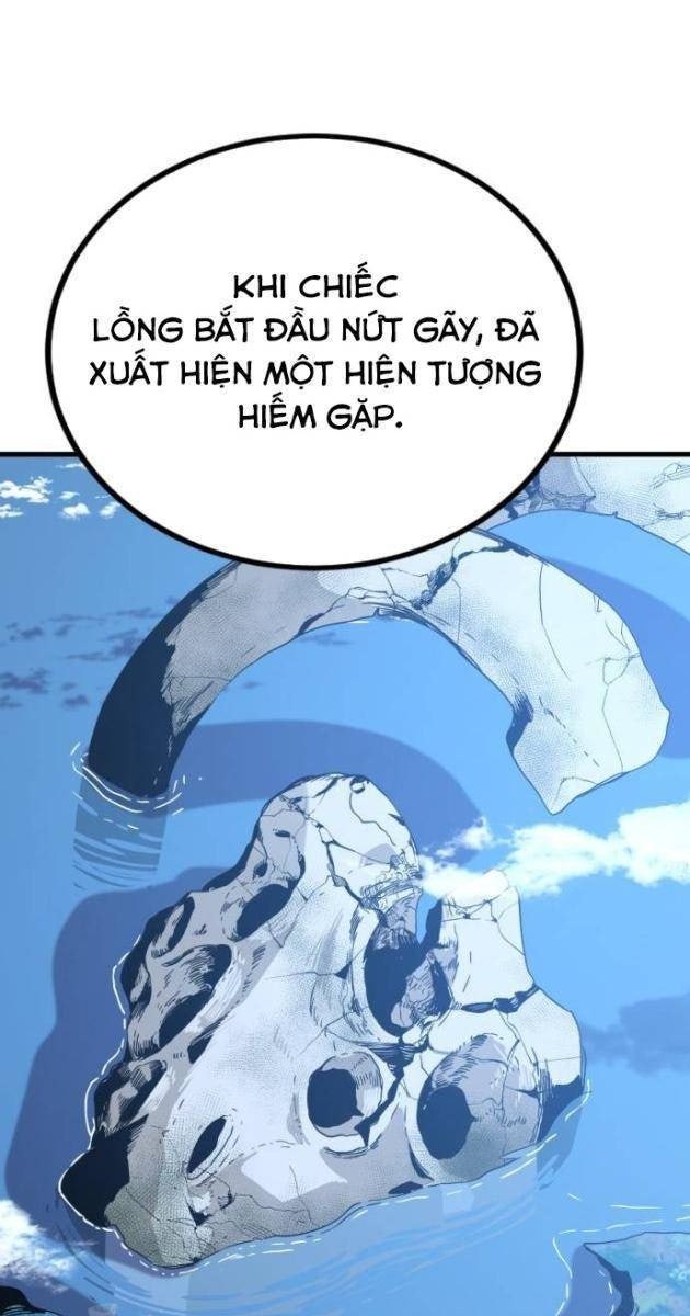 Kẻ Giết Anh Hùng - Page 72