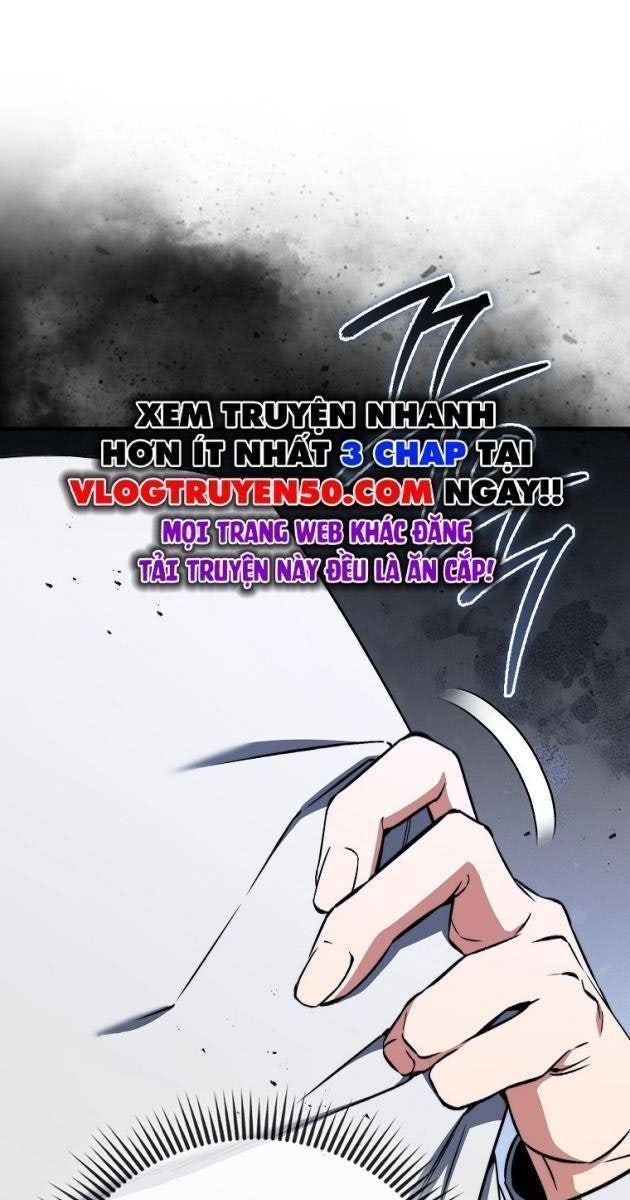 Đại Phản Diện Khao Khát Được Sống - Page 85
