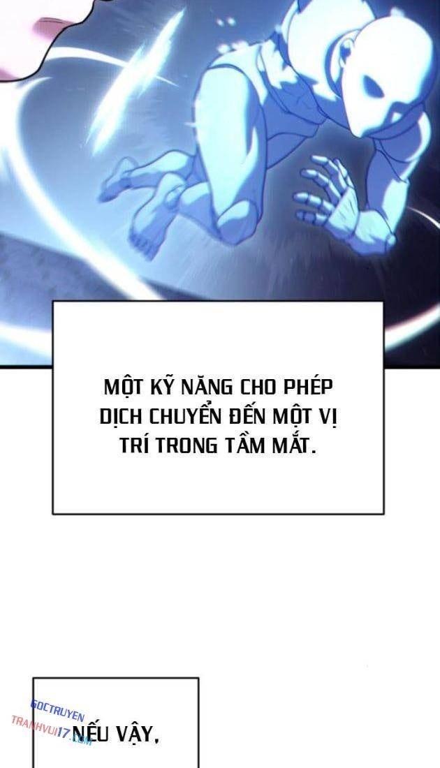 Tuyệt Đối Dân Cư - Page 11