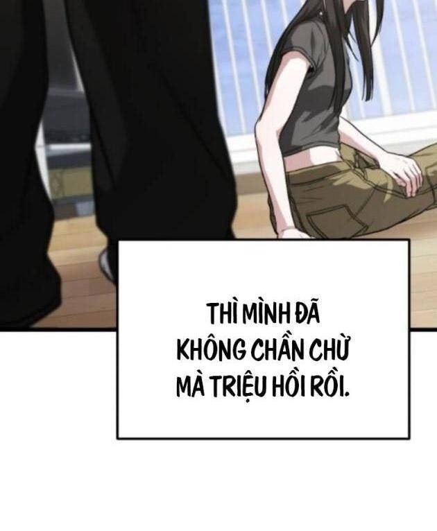 Tuyệt Đối Dân Cư - Page 10