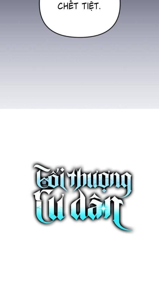 Tuyệt Đối Dân Cư - Page 36