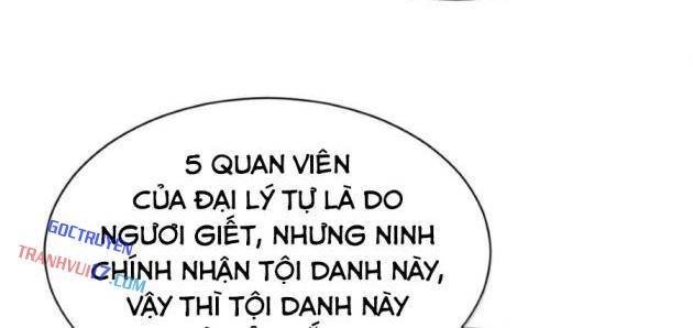 Chàng Rể Mạnh Nhất Lịch Sử - Page 56