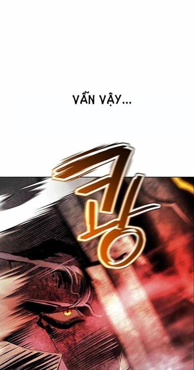 Đại Chiến Người Và Trùng - Page 50