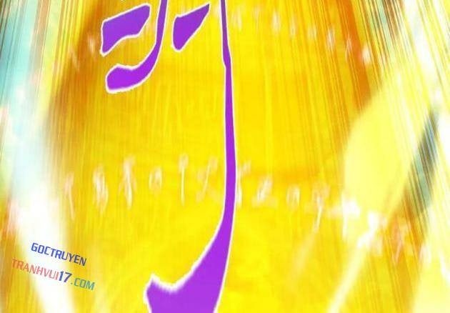 Gặp Mạnh Thì Càng Mạnh, Tu Vi Của Ta Không Giới Hạn - Page 45