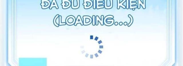 Hướng Dẫn Hồi Quy Dành Cho Thần Tượng - Page 66
