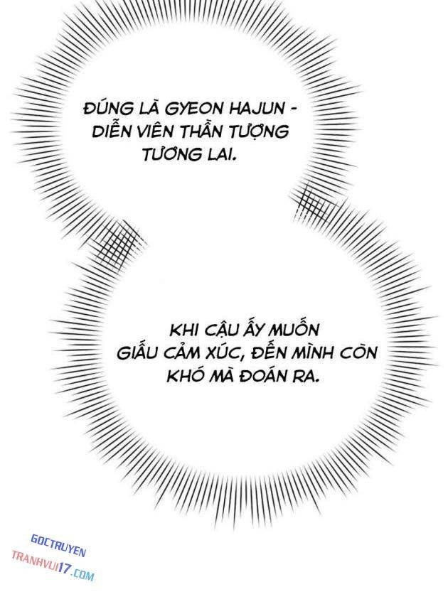 Hướng Dẫn Hồi Quy Dành Cho Thần Tượng - Page 72