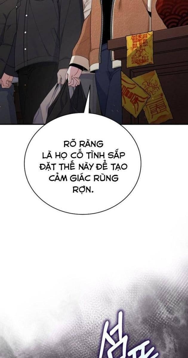 Hướng Dẫn Hồi Quy Dành Cho Thần Tượng - Page 53