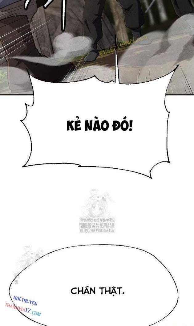 Ngoại Tôn Thiên Tài Của Nam Cung Thế Gia - Page 45