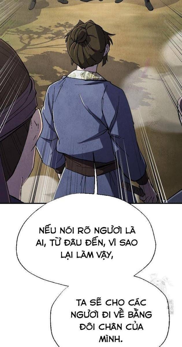 Ngoại Tôn Thiên Tài Của Nam Cung Thế Gia - Page 53