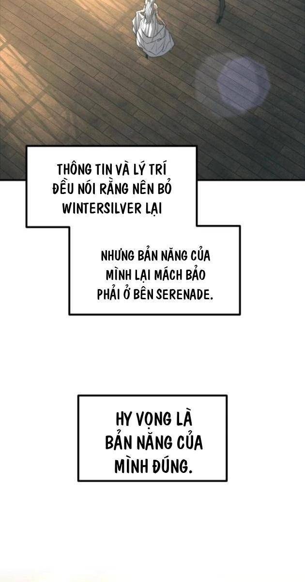 Trở Thành Hung Thần Trong Trò Chơi Thủ Thành - Page 23