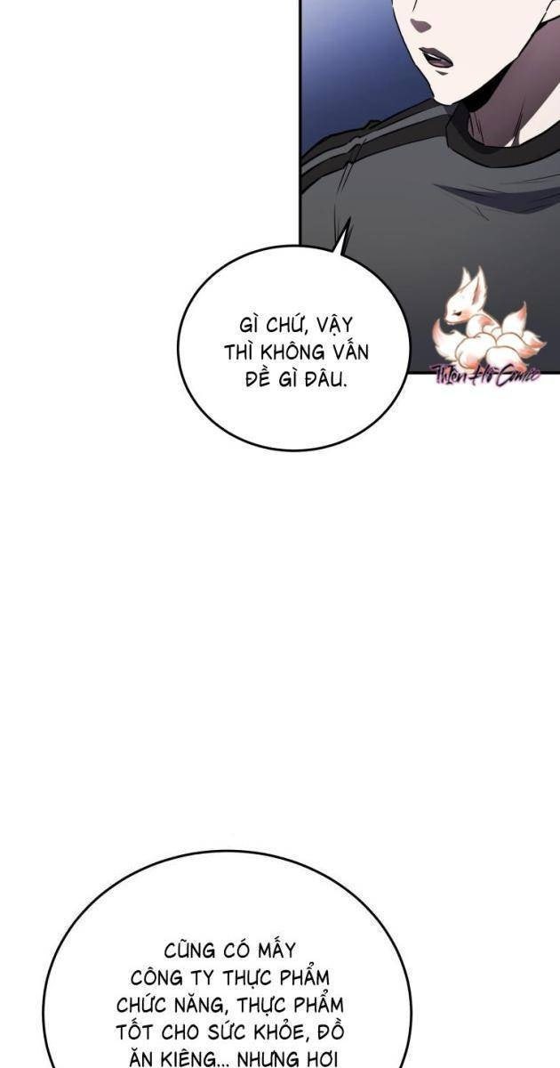 Ác Nhân Lồng Bát Giác - Page 96