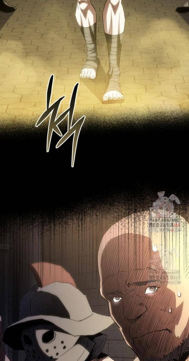 Ác Nhân Lồng Bát Giác - Page 97