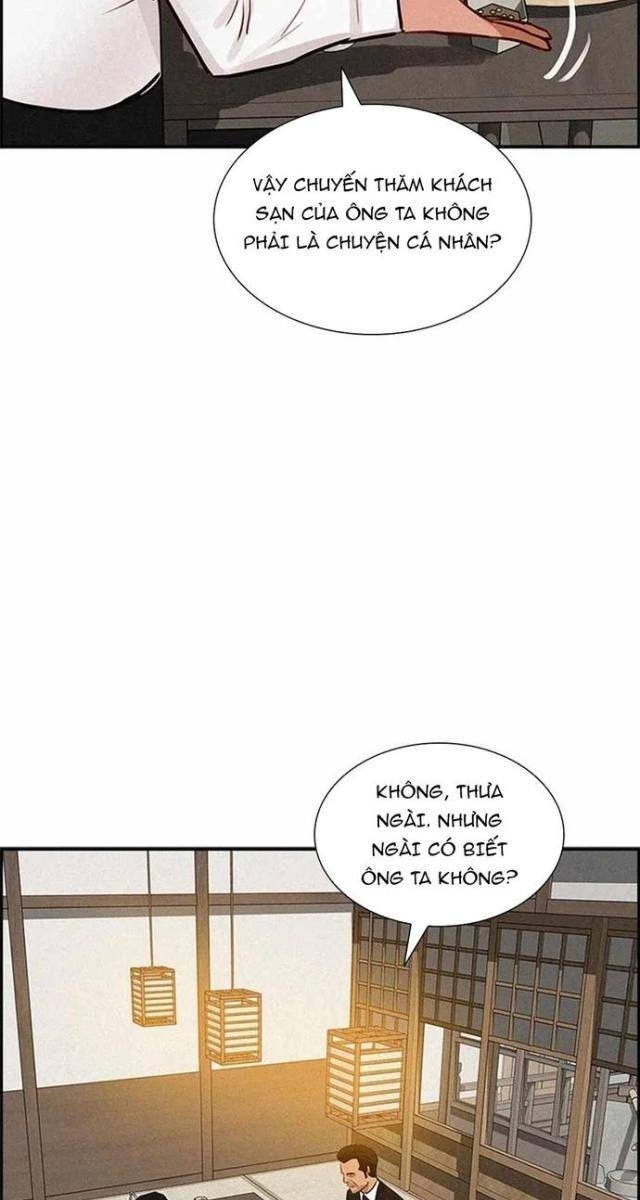 Chúa Tể Đồng Tiền - Page 37