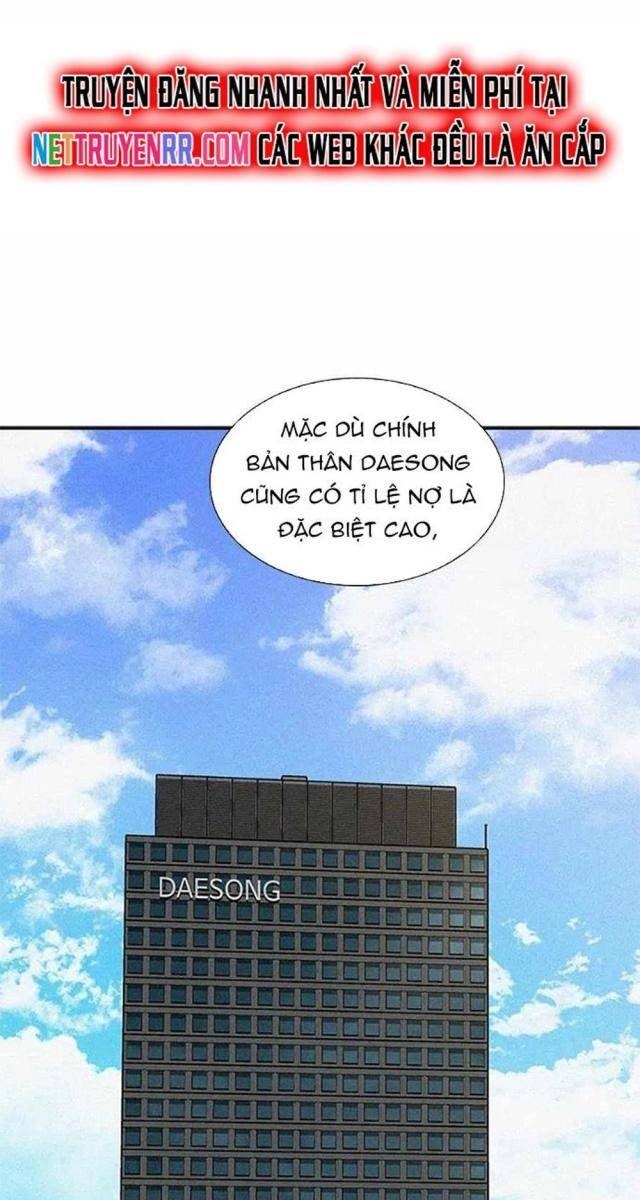 Chúa Tể Đồng Tiền - Page 67
