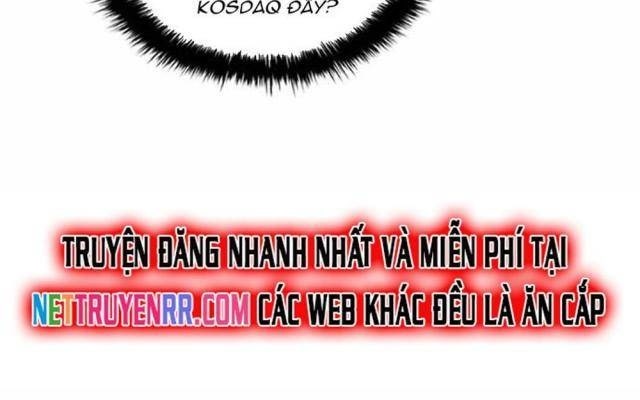 Chúa Tể Đồng Tiền - Page 126