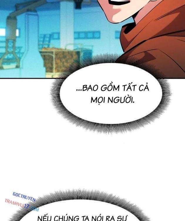 Đi Săn Tự Động Bằng Phân Thân - Page 108