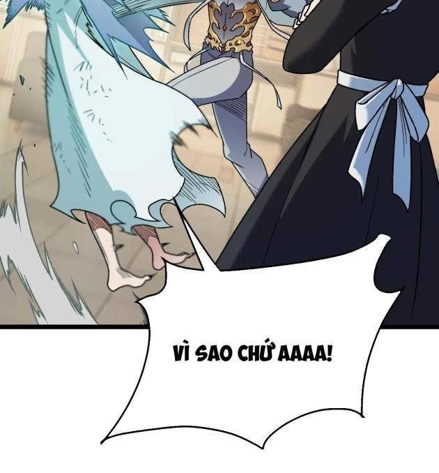 Toàn Dân Chuyển Chức: Duy Ta Vô Chức Tán Nhân - Page 14