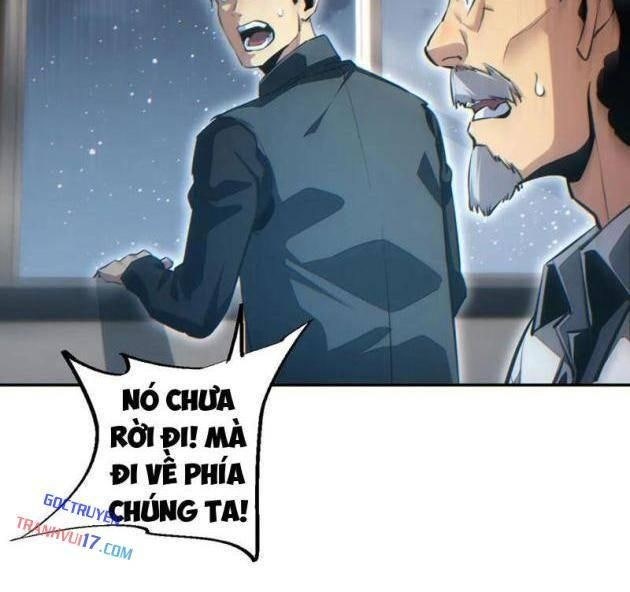 Mạt Thế Trùng Sinh: Ta Dựa Vào Mở Rương Vấn Dỉnh Đỉnh Phong - Page 9