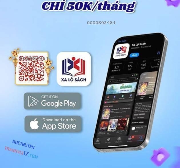 Mạt Thế Trùng Sinh: Ta Dựa Vào Mở Rương Vấn Dỉnh Đỉnh Phong - Page 65
