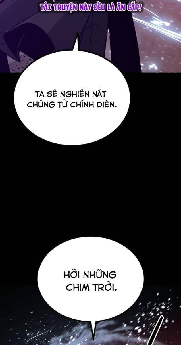 Kẻ Giết Anh Hùng - Page 99