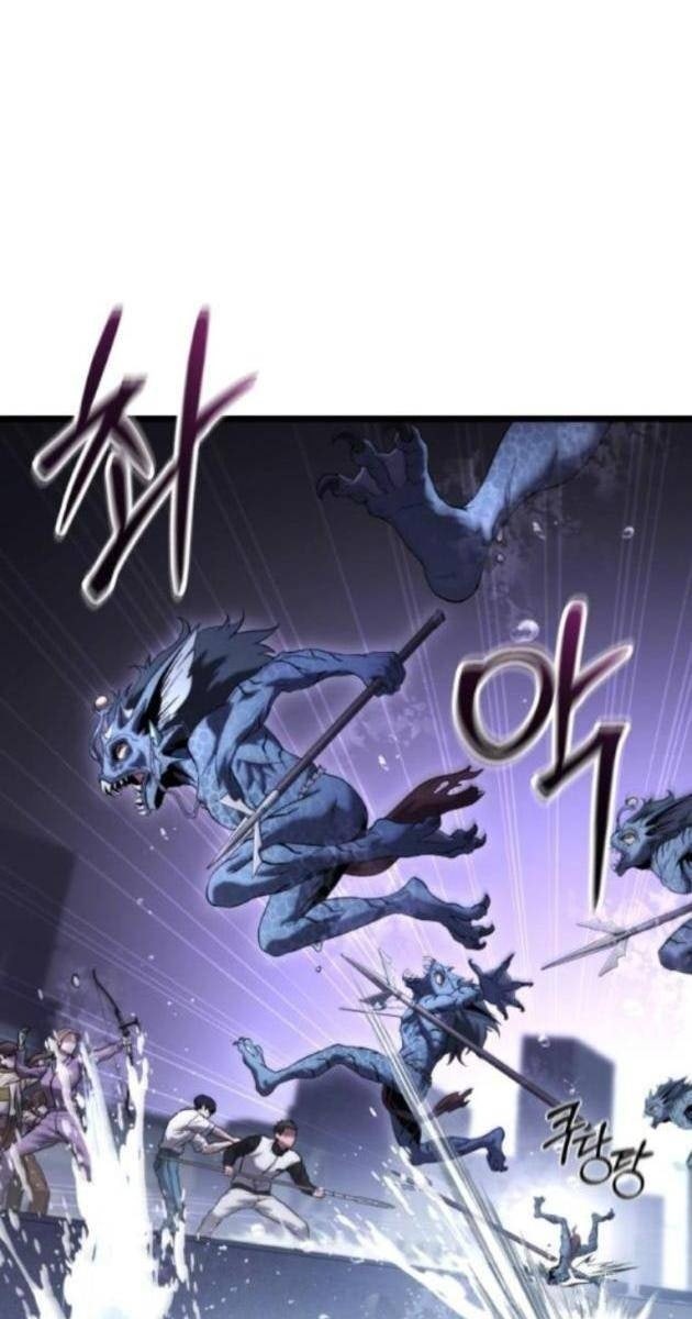 Tuyệt Đối Dân Cư - Page 57