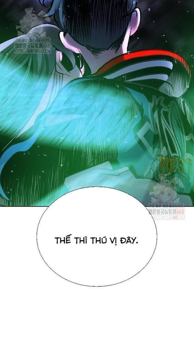 Đại Chiến Người Và Trùng - Page 6