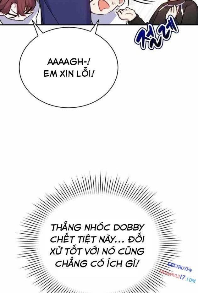 Hướng Dẫn Hồi Quy Dành Cho Thần Tượng - Page 18