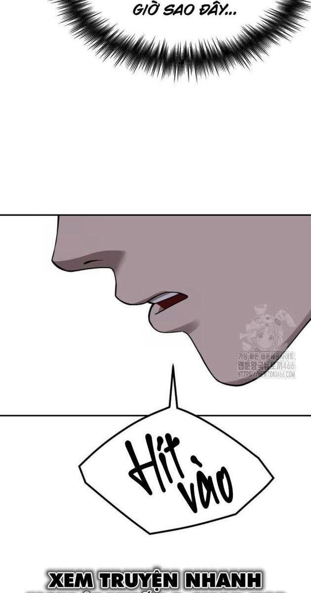 Chớ Bước Vào Nhà Hoang! - Page 136