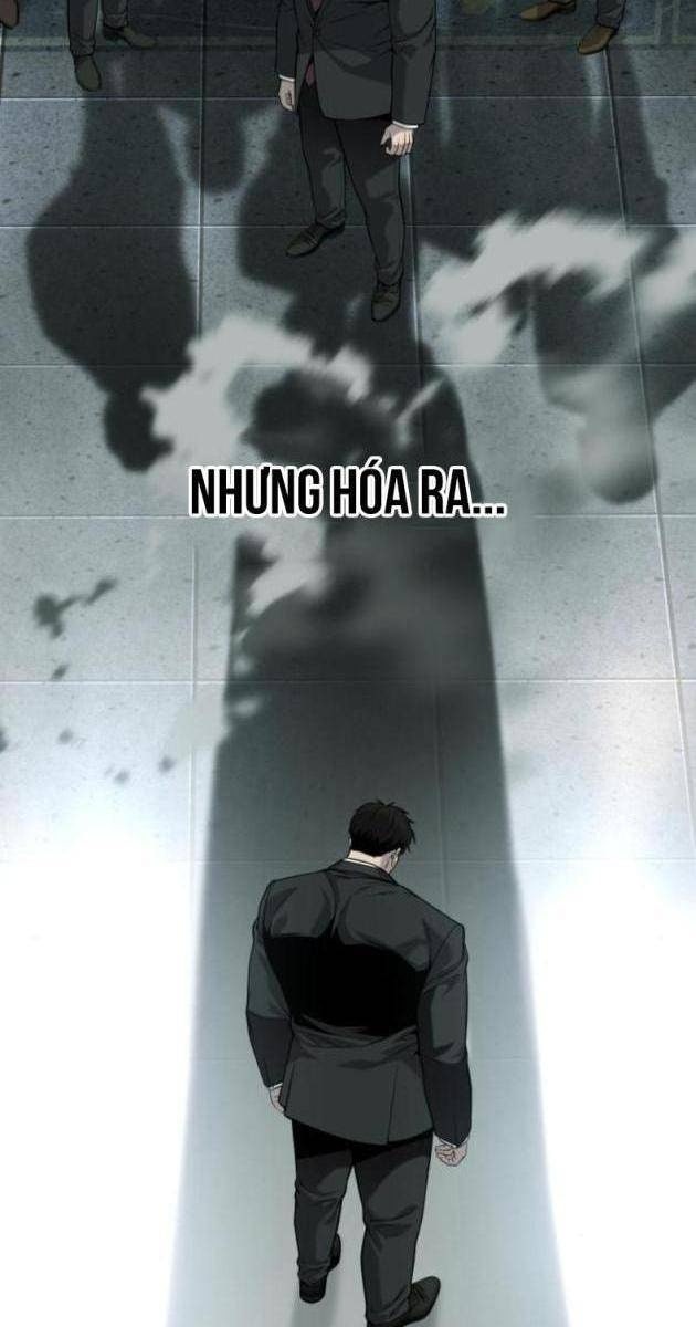 Đứa Con Báo Thù - Page 77