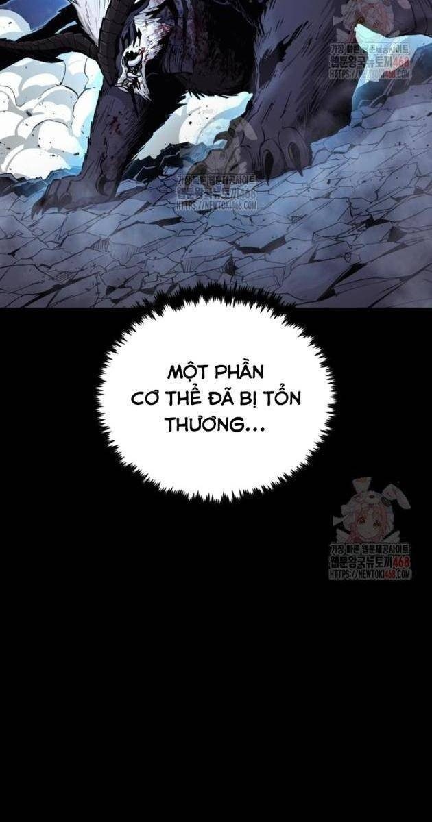 Tiếng Thét Cuồng Bạo - Page 89