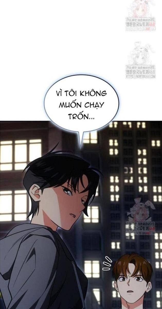 Đồng Hành Cùng Các Thiên Tài Âm Nhạc - Page 18