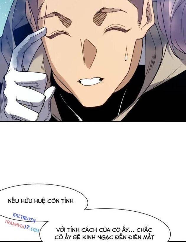Quỷ Tiến Hóa - Page 39