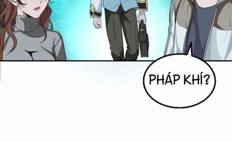 Cao Đẳng Linh Hồn - Page 41