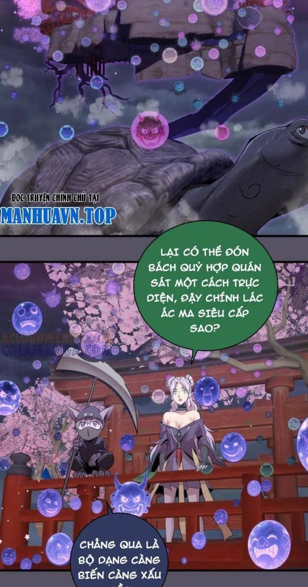 Cao Đẳng Linh Hồn - Page 57