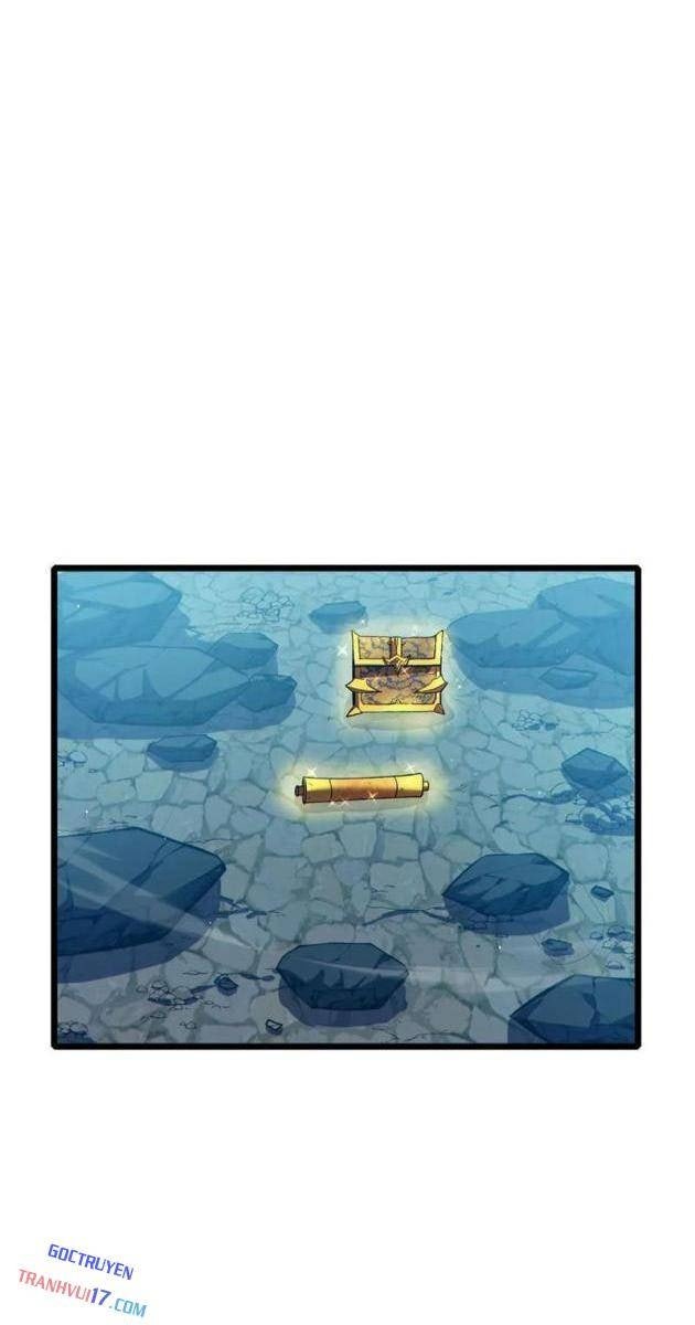Toàn Dân Chuyển Chức: Bị Động Của Ta Vô Địch - Page 26