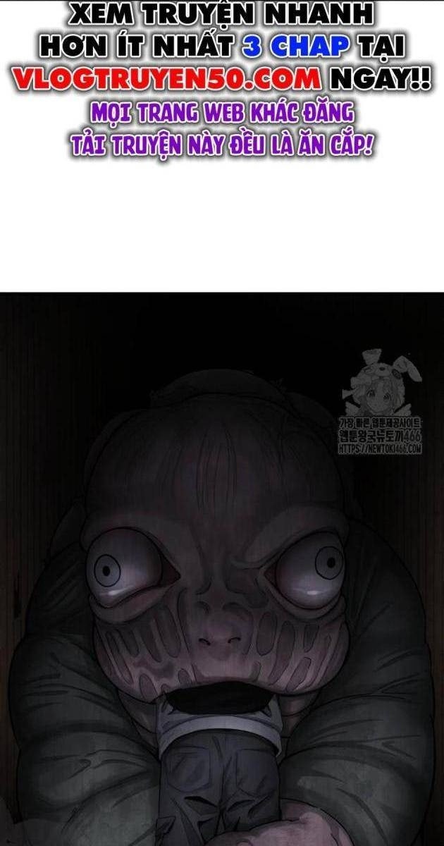 Chớ Bước Vào Nhà Hoang! - Page 236
