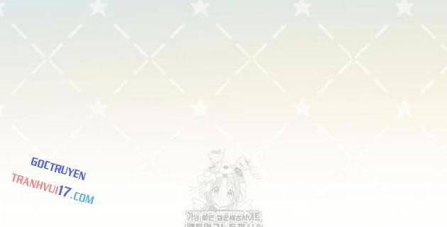 Ranker Mơ Được Nghỉ Hưu - Page 151
