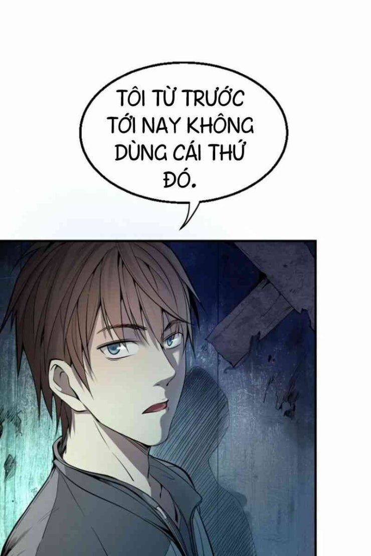 Cao Đẳng Linh Hồn - Page 42