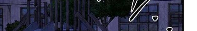 Chớ Bước Vào Nhà Hoang! - Page 101