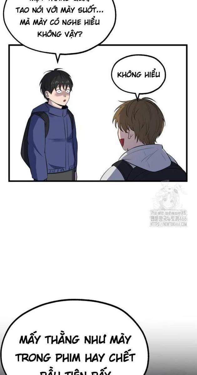 Chớ Bước Vào Nhà Hoang! - Page 118