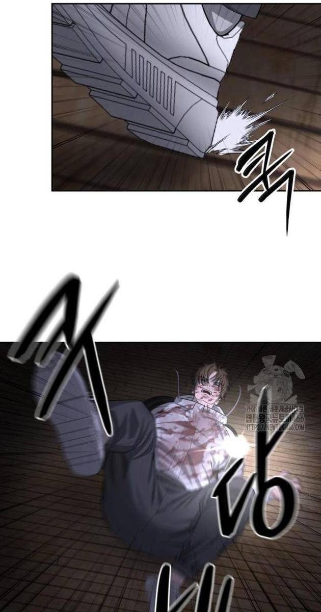 Chớ Bước Vào Nhà Hoang! - Page 17