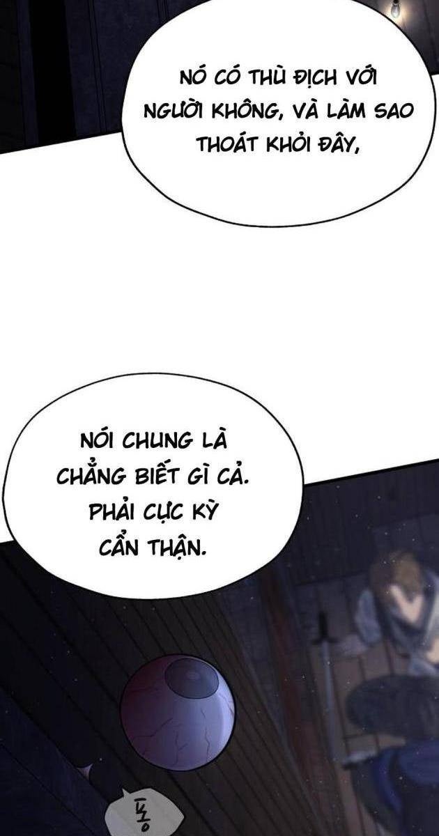 Chớ Bước Vào Nhà Hoang! - Page 223