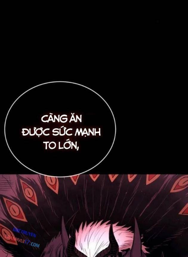 Tiếng Thét Cuồng Bạo - Page 104
