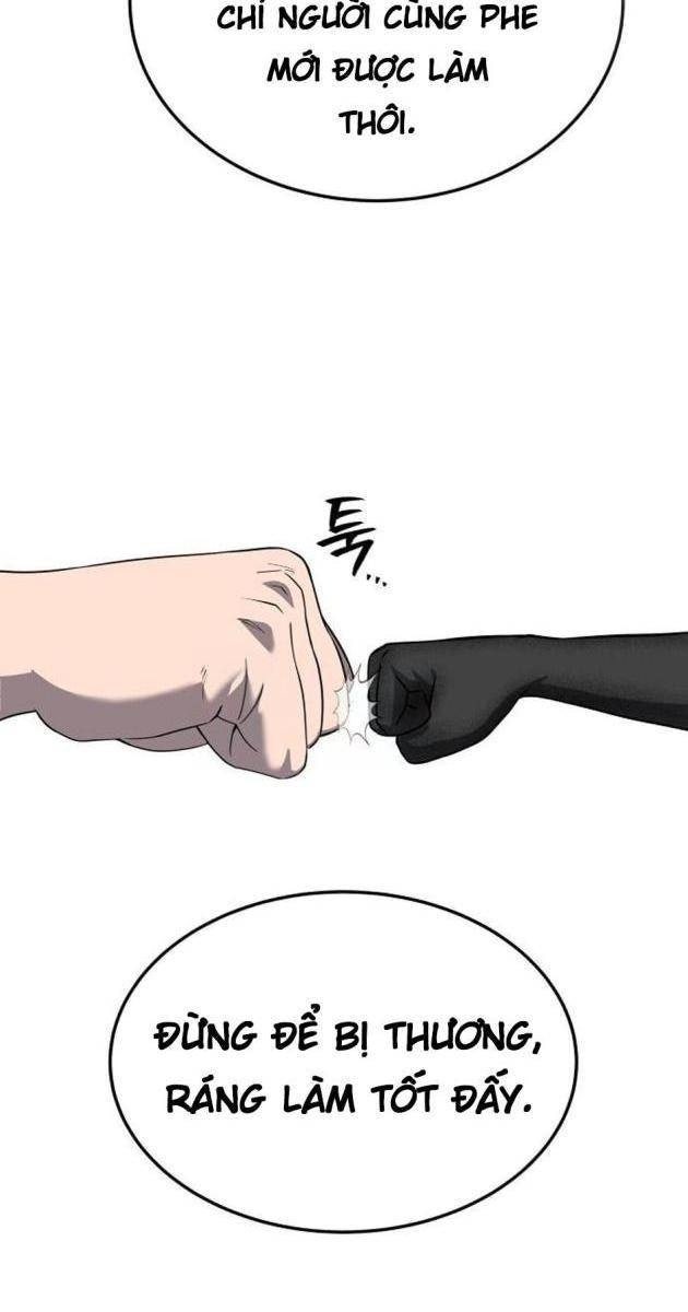 Chớ Bước Vào Nhà Hoang! - Page 102