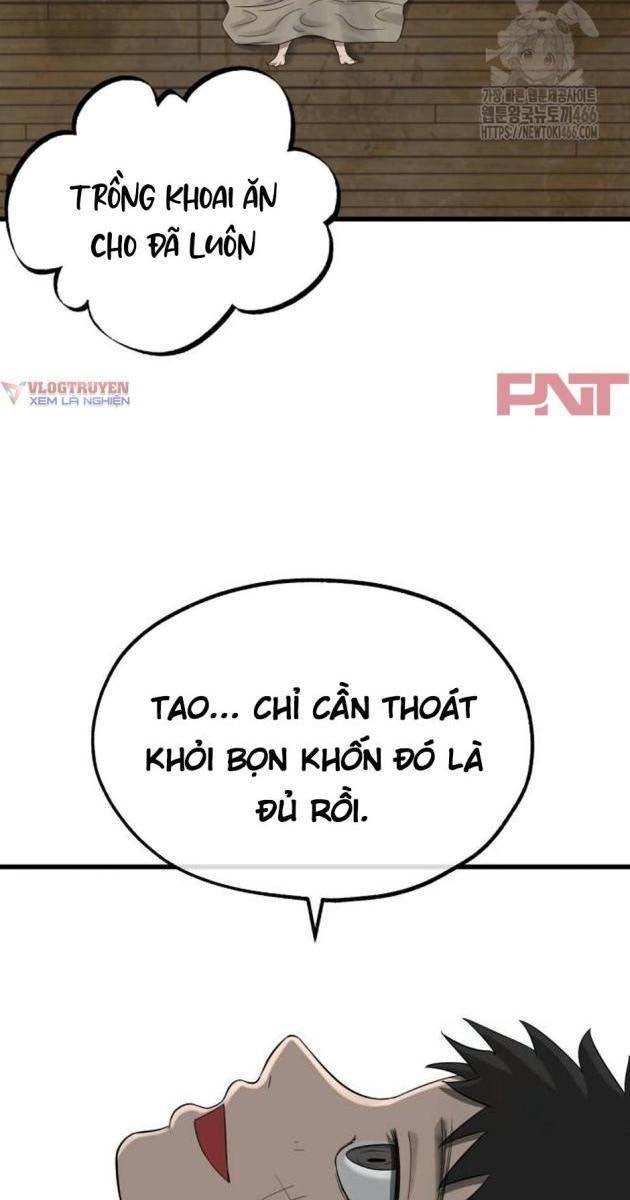 Chớ Bước Vào Nhà Hoang! - Page 171