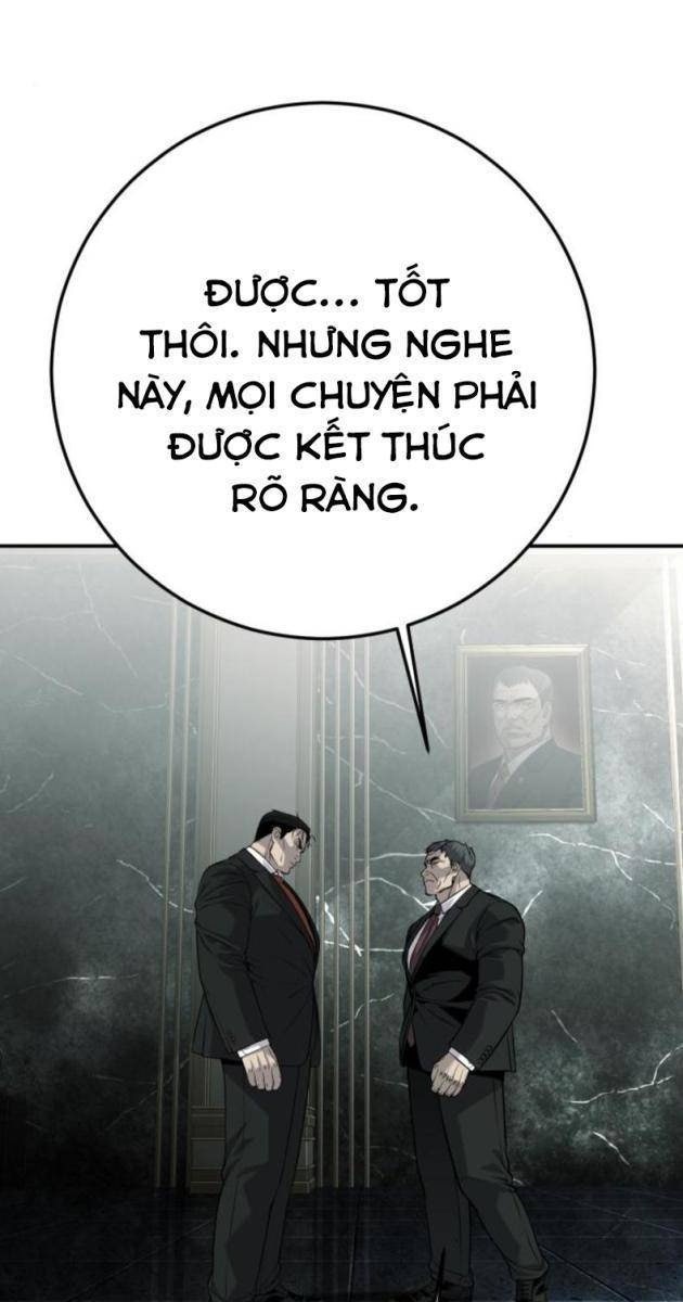 Đứa Con Báo Thù - Page 14